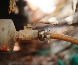 About Sewer Line Replacement Dundee, IA